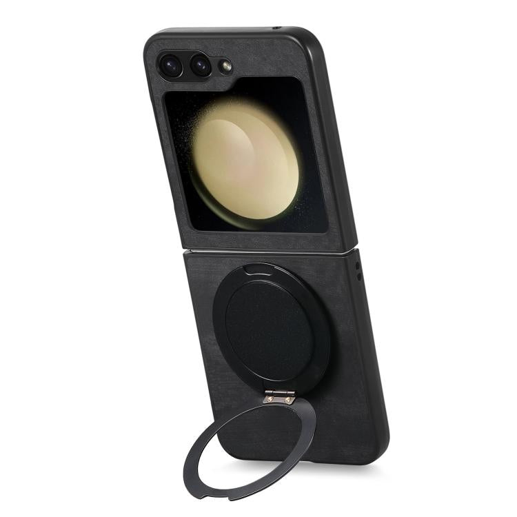 SYA002967102C_2.jpg@13b7264d7c74312f646c99ffab4168b0