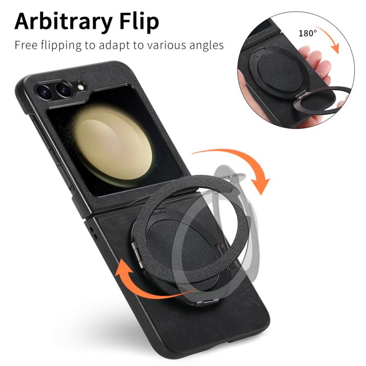 SYA002967102C_3.jpg@54b04bff64d7734c2c20dec7e5984d42