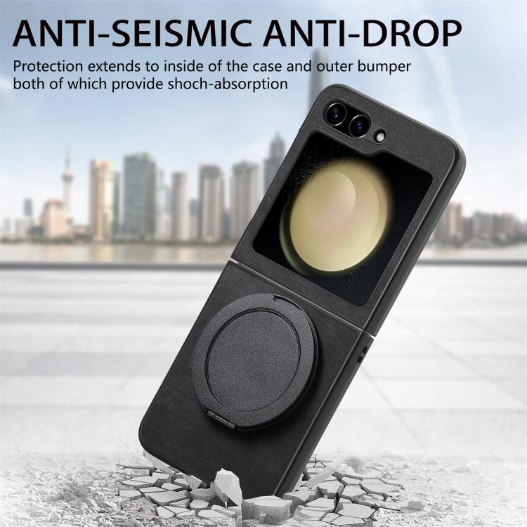 SYA002967102C_4.jpg@6573ab83817e0e89370efe5305cd68cb