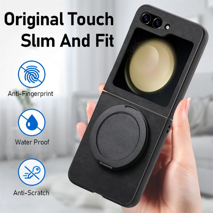 SYA002967102C_5.jpg@c224d47ad12bcef90011e129d2a40618