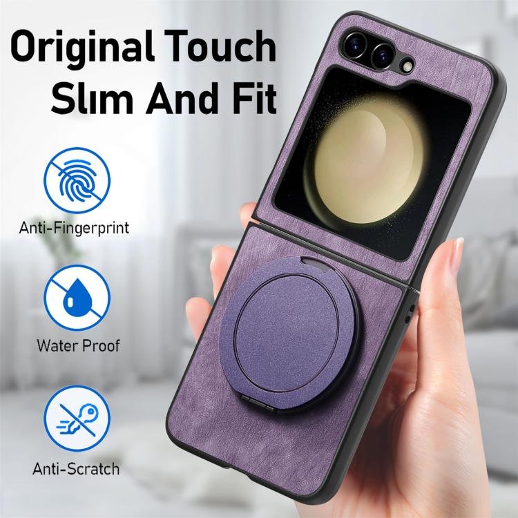 SYA002967102E_5.jpg@2fa8c955306774ae76bc58e5108b0b5b