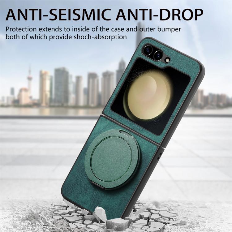 SYA002967102F_4.jpg@a7db6da266923835ca24a8ca43f8f406