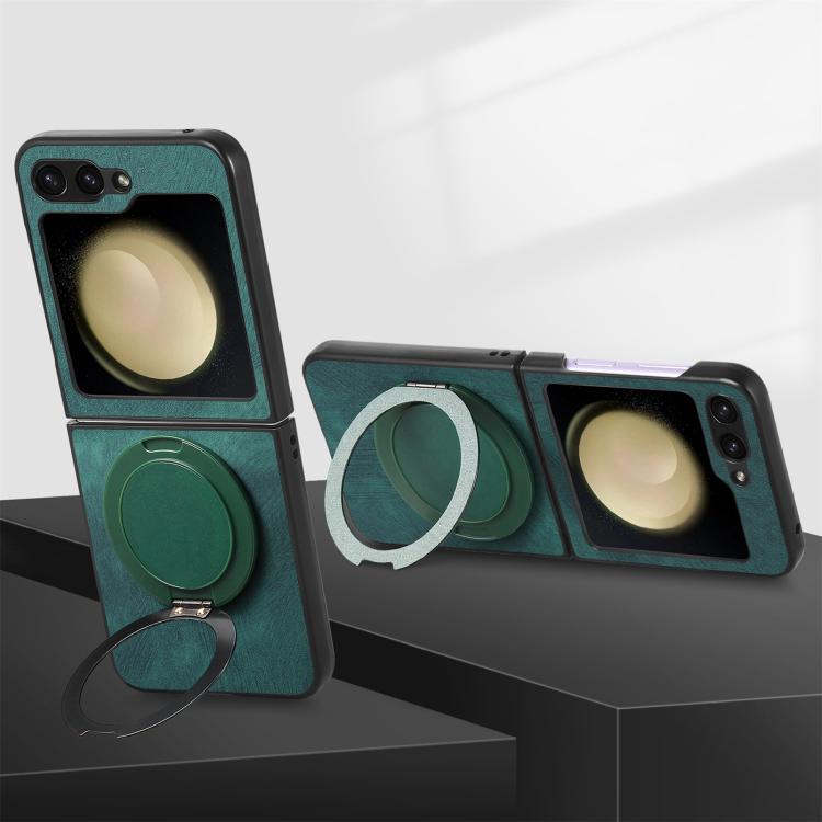 SYA002967102F_6.jpg@69a4d91a80765b356edec78900c04f70