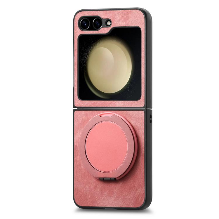 SYA002967103A_1.jpg@462828596c04ad45e4df6c8f0738dae0