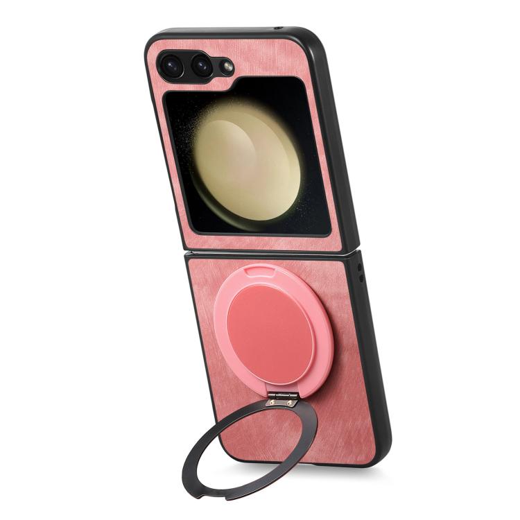 SYA002967103A_2.jpg@b7f4666639a5660f29002a17907c18f3