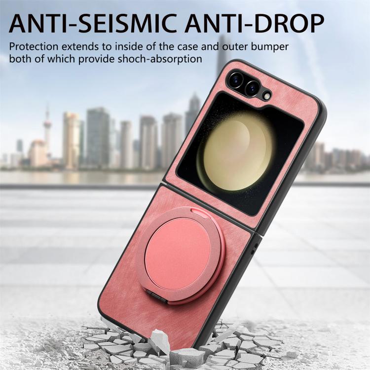 SYA002967103A_4.jpg@c9e7d83228559401e1b5f431f98c06d1