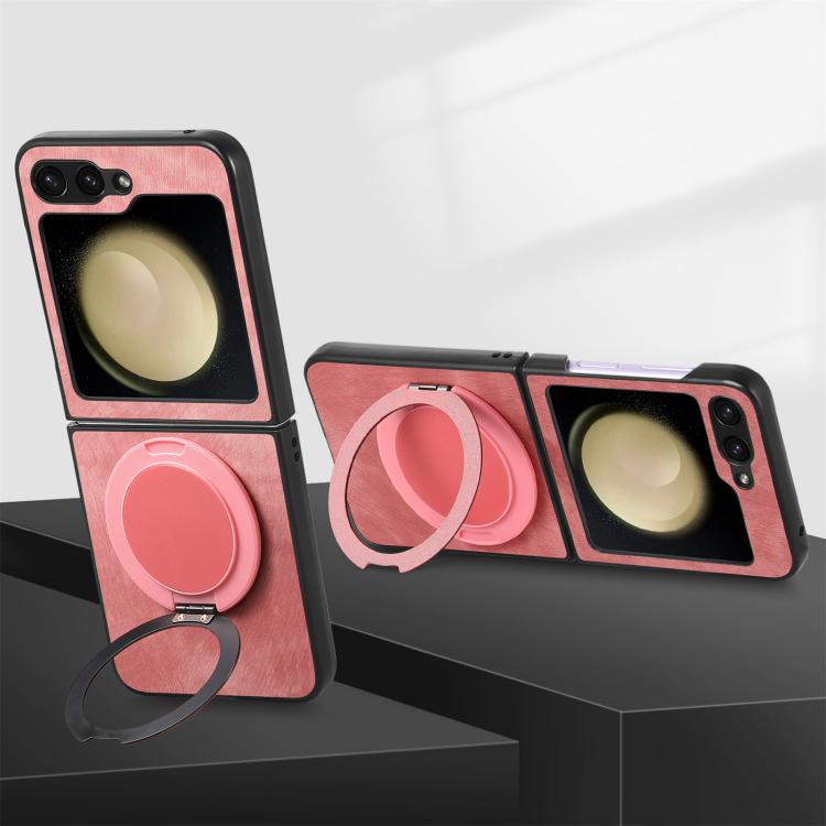 SYA002967103A_6.jpg@c1e267586e47680ec3ae085edcf40607