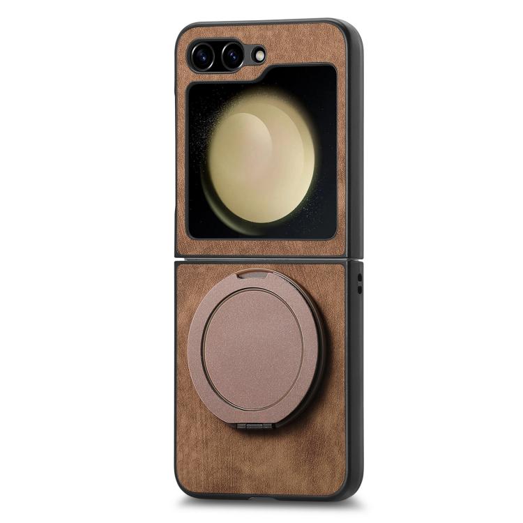 SYA002967103B_1.jpg@1bc3060b2147a4b31f620499048897cd