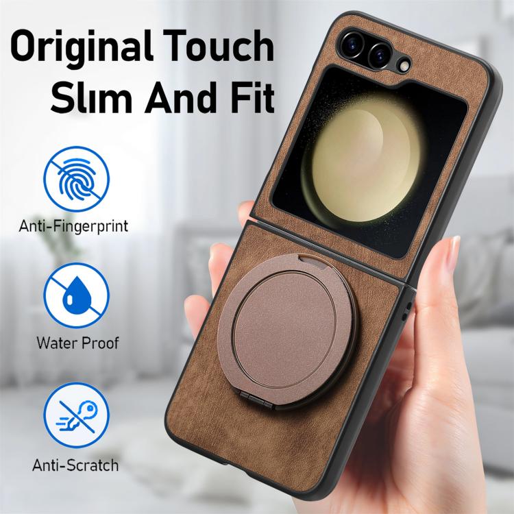 SYA002967103B_5.jpg@85f14101f4582ce7a0131d2aaf4274fe