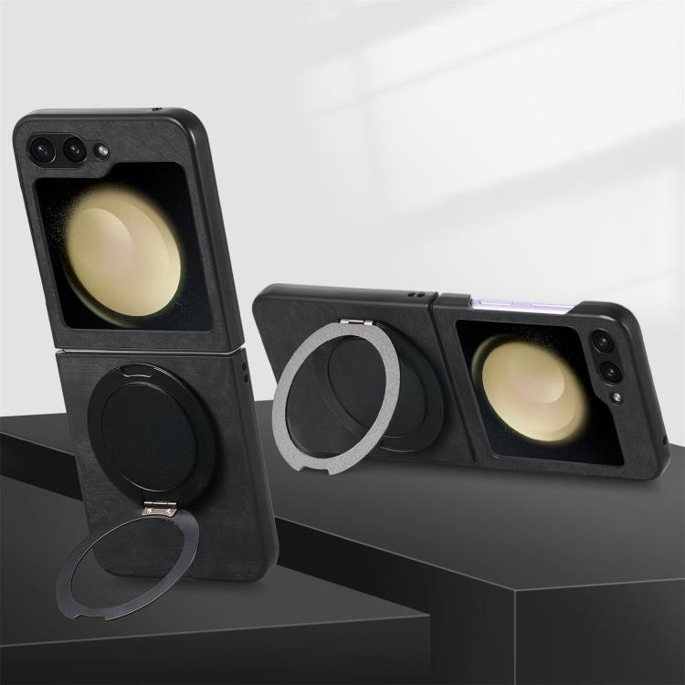 SYA002967103C_6.jpg@1b85bbeee30afd9601bd19b14675b993