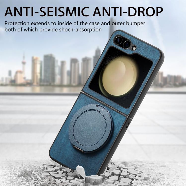 SYA002967103D_4.jpg@84245f7c7b903cff0757b9776764d3ad