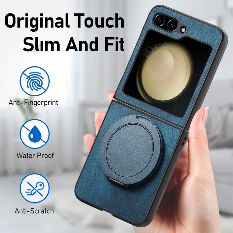 SYA002967103D_5.jpg@9c5d2eb8fc281f8ff90d45da7999aedc