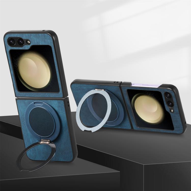 SYA002967103D_6.jpg@b1ebaf635f4867a044572dc5154d2528