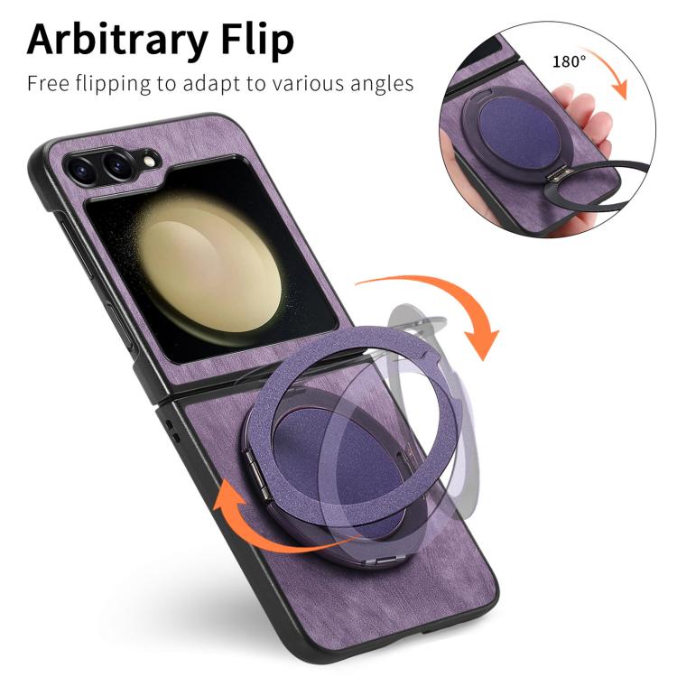 SYA002967103E_3.jpg@e73f008524840c62bc0fd8e076364e0d