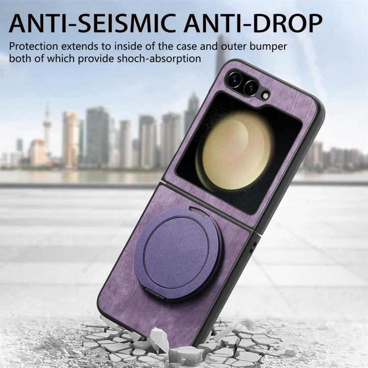 SYA002967103E_4.jpg@e288824837adc9c9df92663ead5ccce3