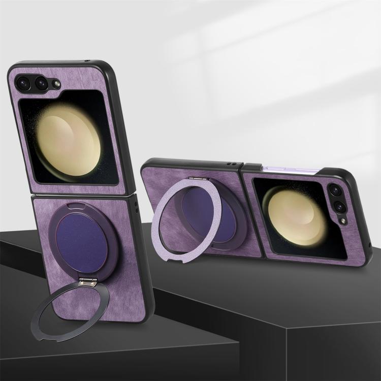 SYA002967103E_6.jpg@bd7c092d0db44d7ca9ff00efdce93970