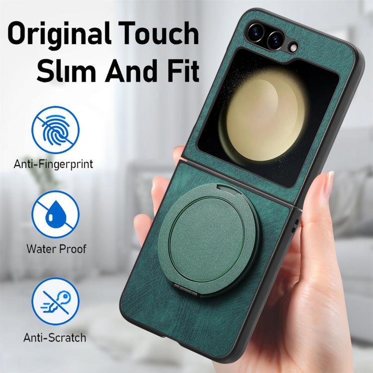 SYA002967103F_5.jpg@3a7d6b5db228d736642fb44ae3257024