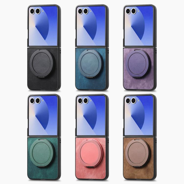 SYA0029671_B1.jpg@65ea69e0c9c124e5e56fde938e32888a