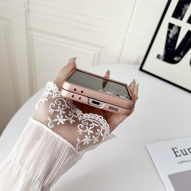 SYA002967201A_5.jpg@54dd4a73c503f50091d82784529f1576