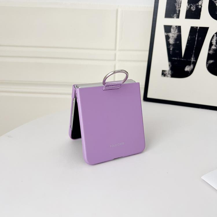 SYA002967201C_2.jpg@54c8562805053cc581d1876983d04994