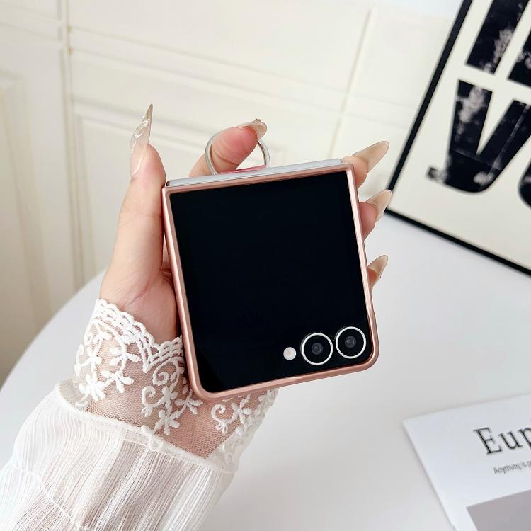 SYA002967201C_4.jpg@b4a563b1522cf4b02482a5cc5b8e187f