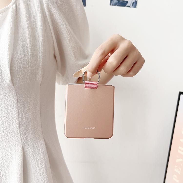 SYA002967201E_7.jpg@f5adacfa0fbcc34fcccf071fec186d70