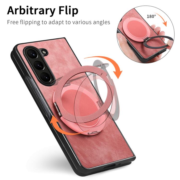 SYA002967401A_3.jpg@d0e62733e95899626981f0e2d4fecf83