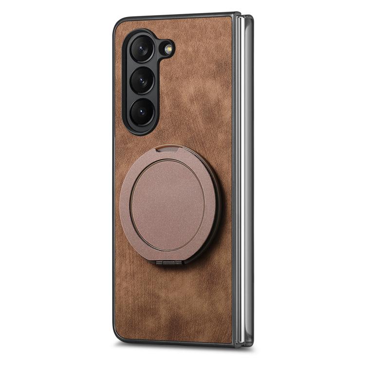 SYA002967401B_1.jpg@46e1de454a21db8d1d4c19852ba88217