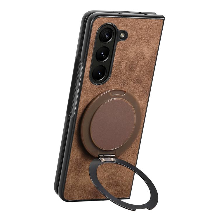 SYA002967401B_2.jpg@0be96b78fd14fbcff020369aef0e3be3