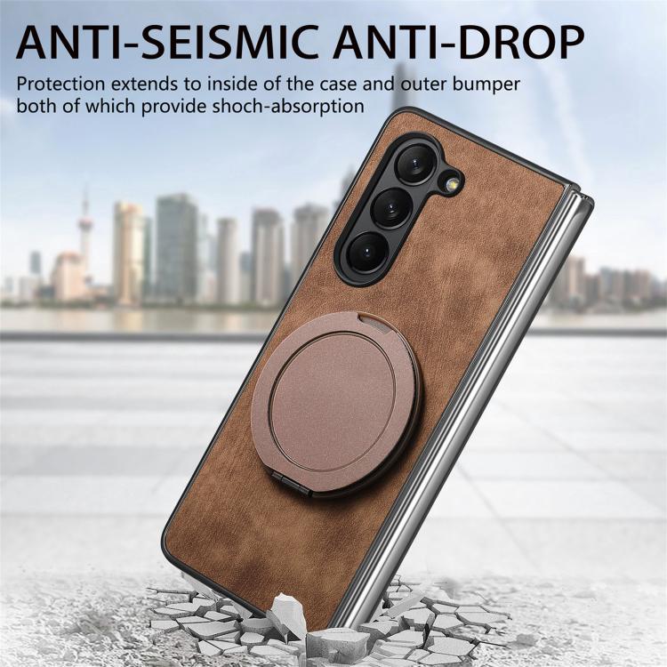 SYA002967401B_4.jpg@8b8006542d12b1335e604903a469c288