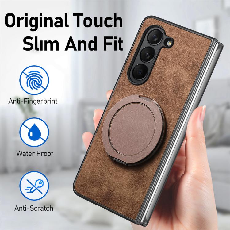 SYA002967401B_5.jpg@3d2cc0fda88672424c742cb09bb35f0a