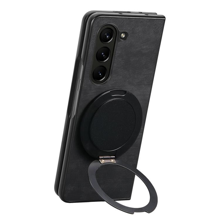 SYA002967401C_2.jpg@76d60a0e99a7d3699eda3f755904aeab