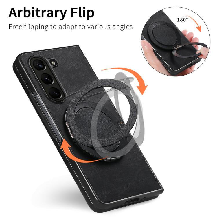 SYA002967401C_3.jpg@334b50f1b68378a06d0c7933b9e25442