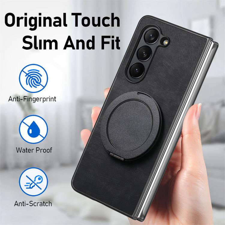 SYA002967401C_5.jpg@b6220d9e37b3124ea8595508eb6219e6