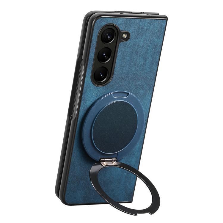 SYA002967401D_2.jpg@812092a5d17b28706899bc0fa199fbfb