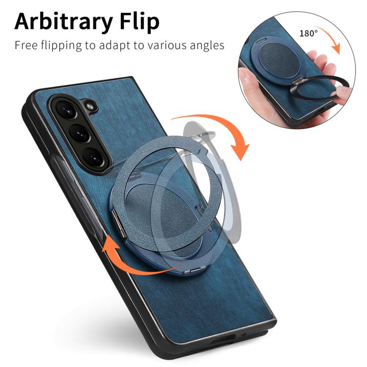 SYA002967401D_3.jpg@ffcf5f095003065f579cdd48712e63a3