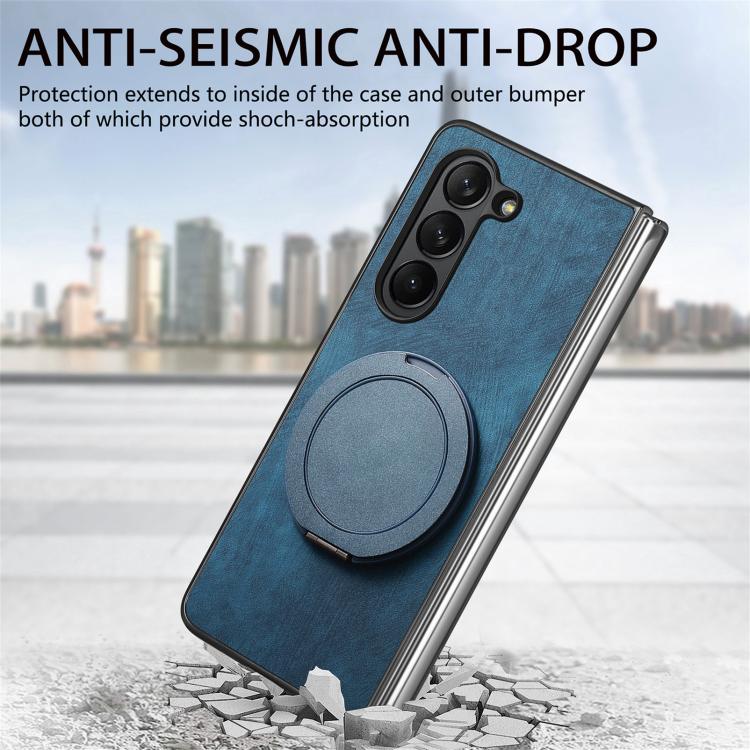 SYA002967401D_4.jpg@2503867e72b23b94cf58040939bfede9