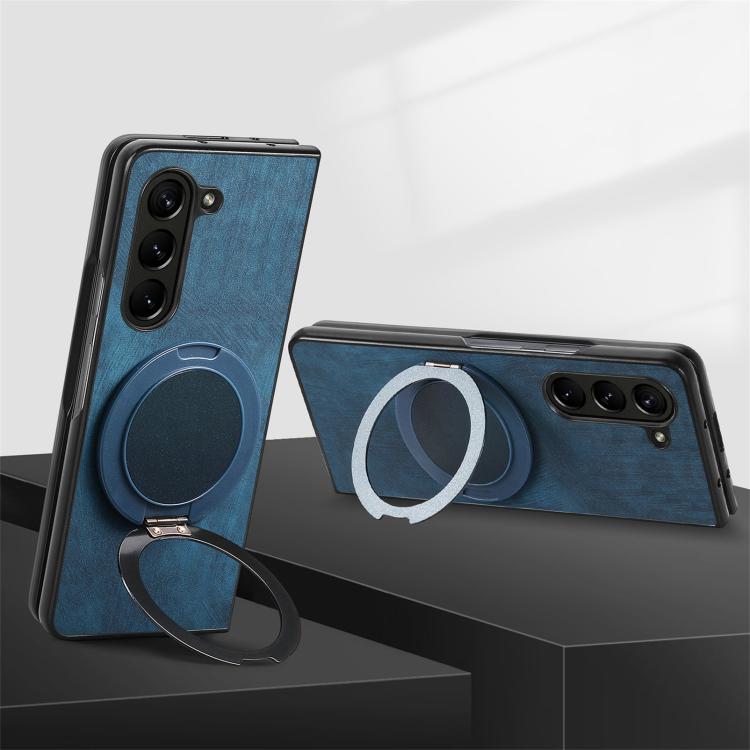 SYA002967401D_6.jpg@6508c12fda94633fe092d65886345d55