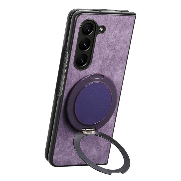 SYA002967401E_2.jpg@97d2744c123689aab1a36ae739fd40a1