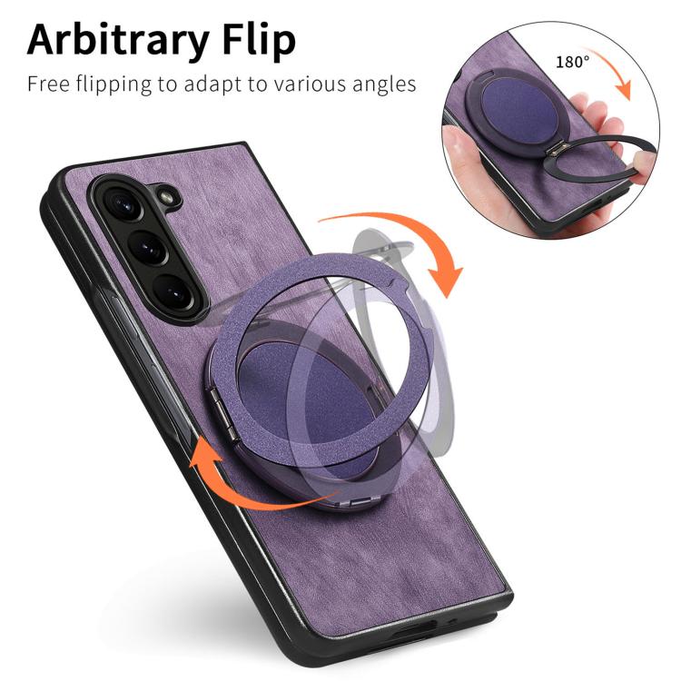 SYA002967401E_3.jpg@5b760fa82af2ac98451eb6b6d8776b4c