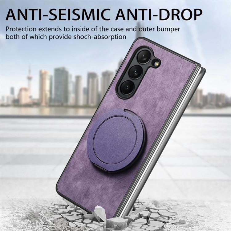 SYA002967401E_4.jpg@9555f8b3b3b918f25ee347f4c4aaa0e4