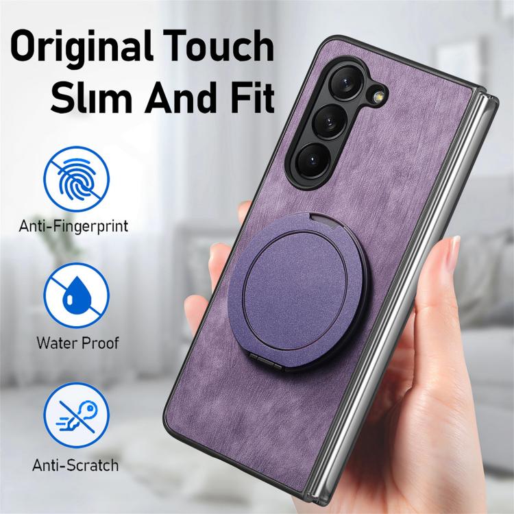 SYA002967401E_5.jpg@ddb8b47225a46e90de7fcfe5365dfc03