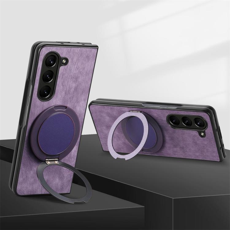 SYA002967401E_6.jpg@0416645a46c4f46a1e6b096b6452b6c2