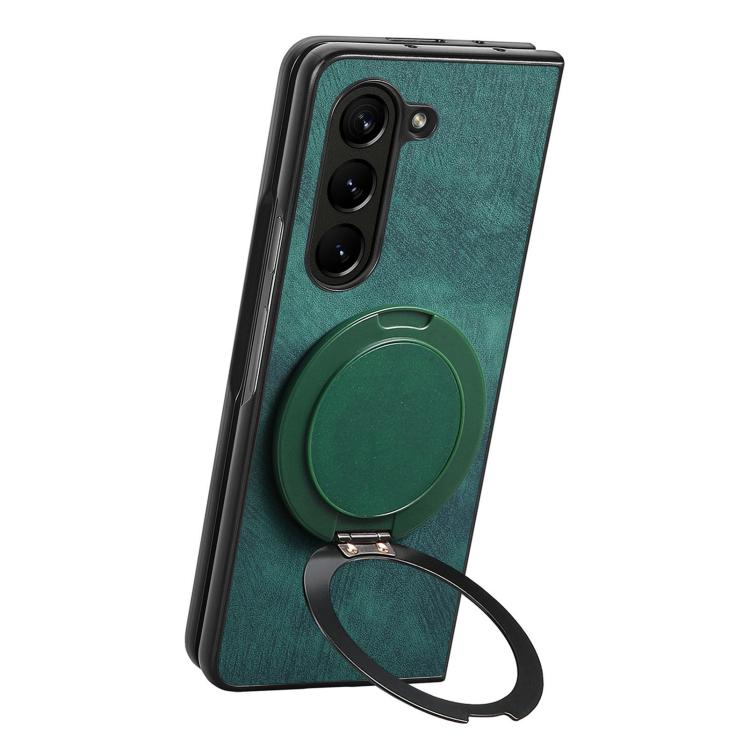 SYA002967401F_2.jpg@64976b40fd5ec744d8b4e0ce1e67df9d