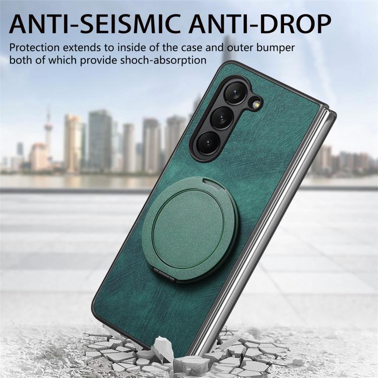 SYA002967401F_4.jpg@dc505bbda2eaf66d11adeecd586bb066