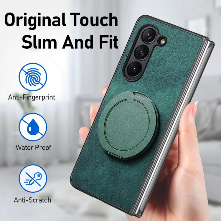 SYA002967401F_5.jpg@cb82646eb0d6ecd1ca208596ebc87564