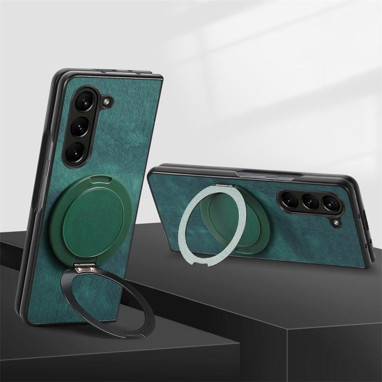 SYA002967401F_6.jpg@7f69b34945a7145fde6446b84dbecab3