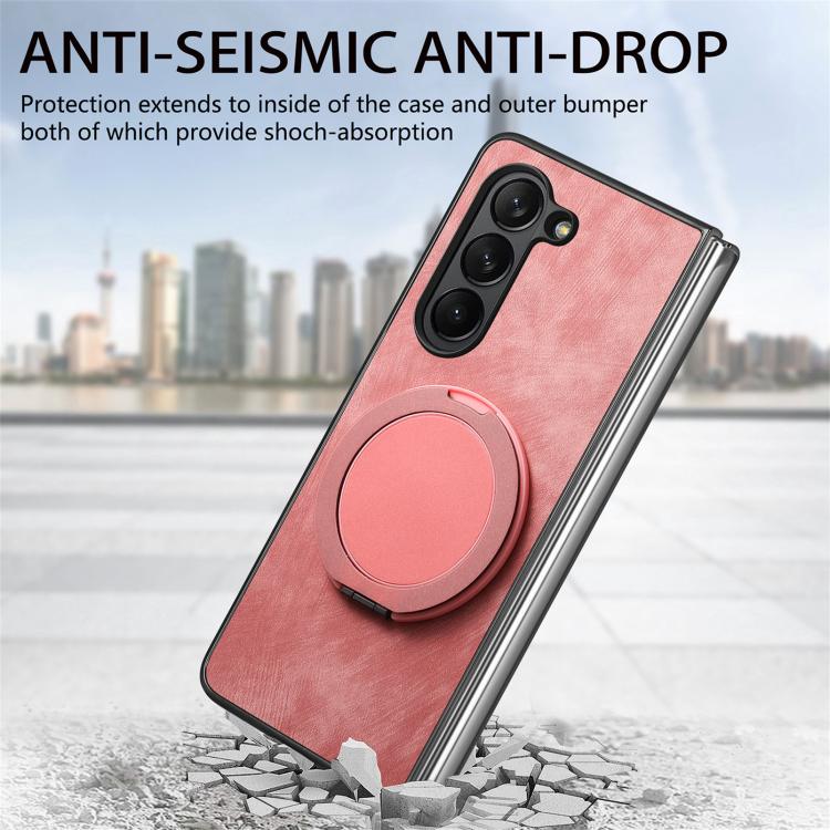 SYA002967403A_4.jpg@346435012fcd5cfbc93bece334c4a7bc