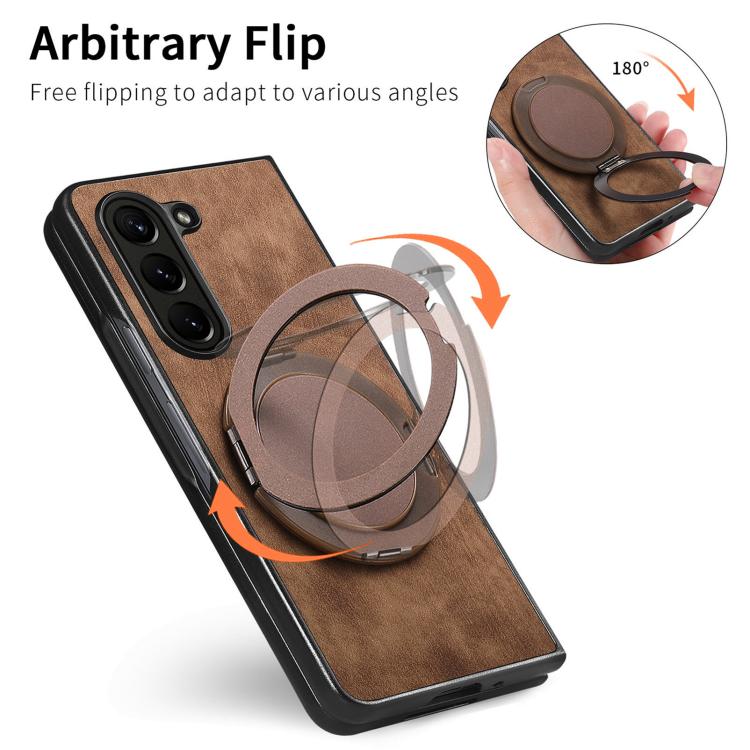 SYA002967403B_3.jpg@b6b19ab0cf30eb9b7f2e2fa5ce20caaf