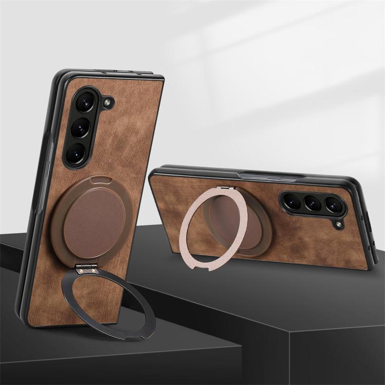 SYA002967403B_6.jpg@0d82c08a56d74f6f365be3d7e90d983f